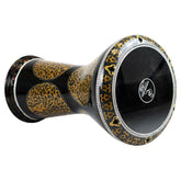 Darbouka Éclat Terra - SOLISTOS